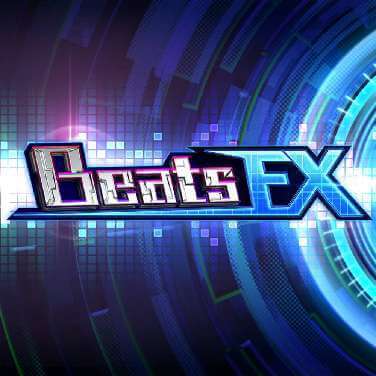 Beats FX